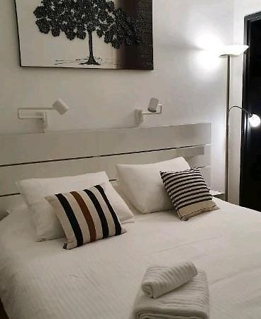 Chez Lolo Apartment Vichy Ngoại thất bức ảnh